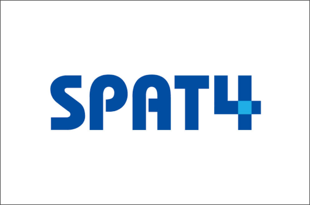 SPAT4
